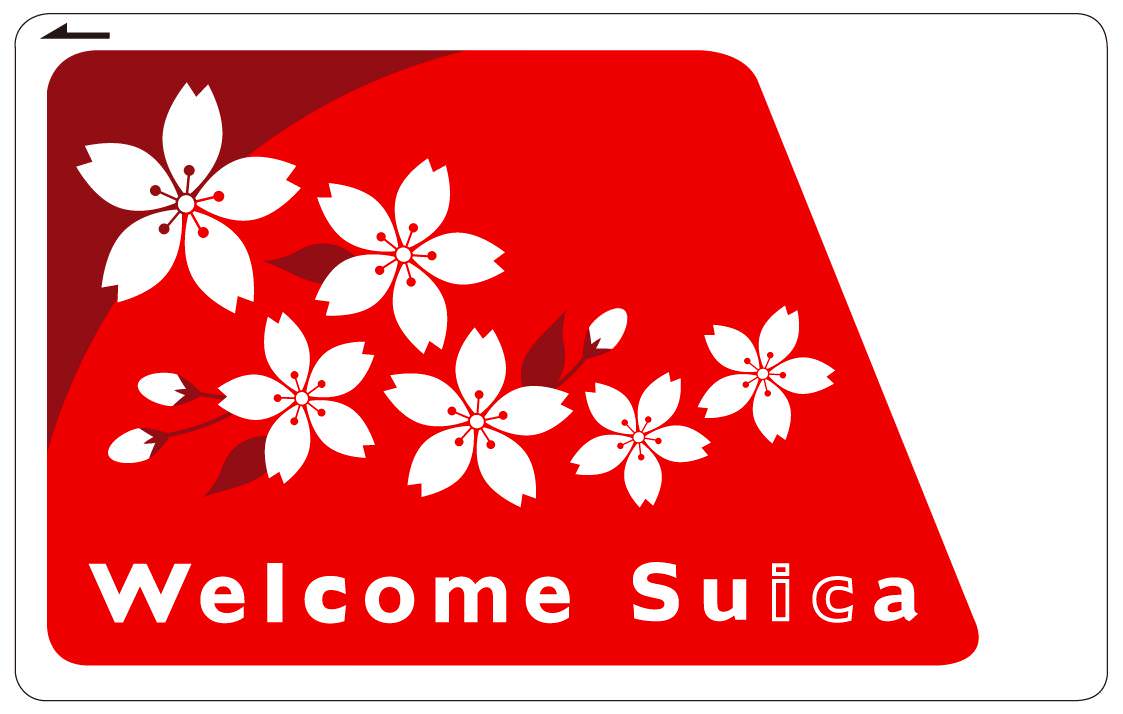 【日本交通】西瓜卡、PASMO推出「外國遊客限定卡」，免押金500日圓！ - threeonelee.com