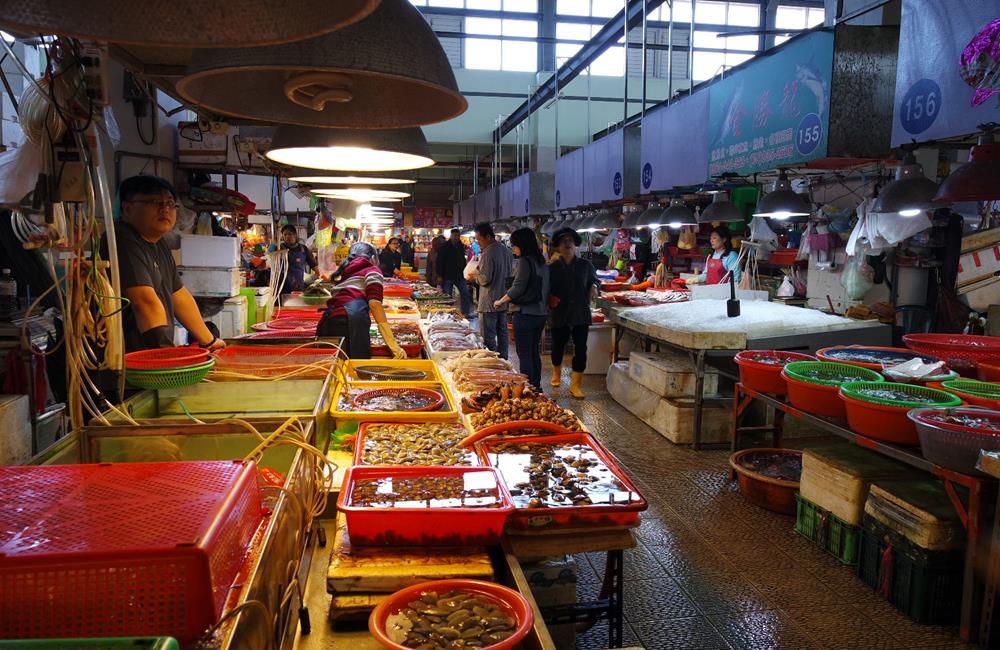 屏東黑鮪魚文化觀光季,屏東東港,屏東黑鮪魚季,屏東第一鮪,鮪魚季,黑鮪魚文化觀光季在屏東