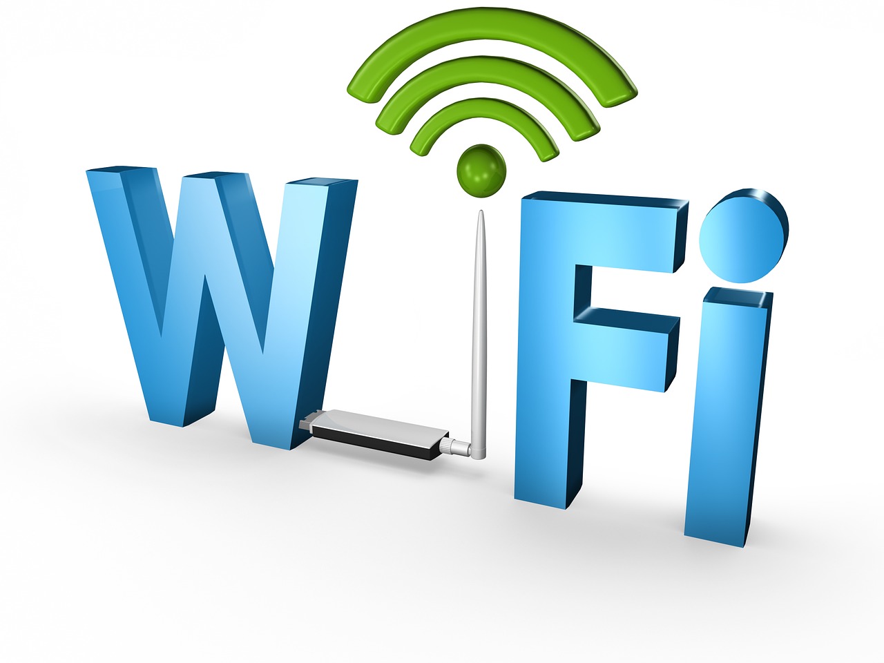 租借WiFi,台灣租借WiFi,租借網路,防疫在家,網路租借,國內網路租借,WFH,上網吃到飽