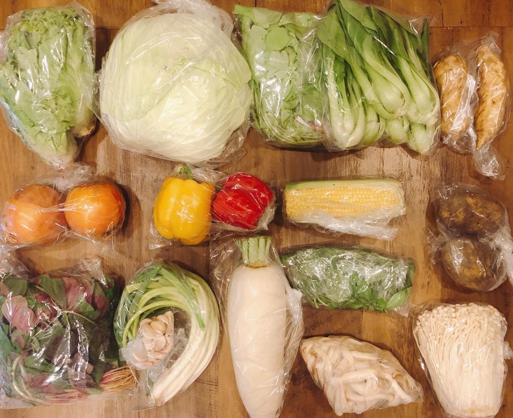蔬菜箱,產銷履歷蔬菜,蔬果 宅配,肉品 宅配,防疫蔬菜箱,蔬菜箱直送,蔬菜箱 宅配,溫體肉品