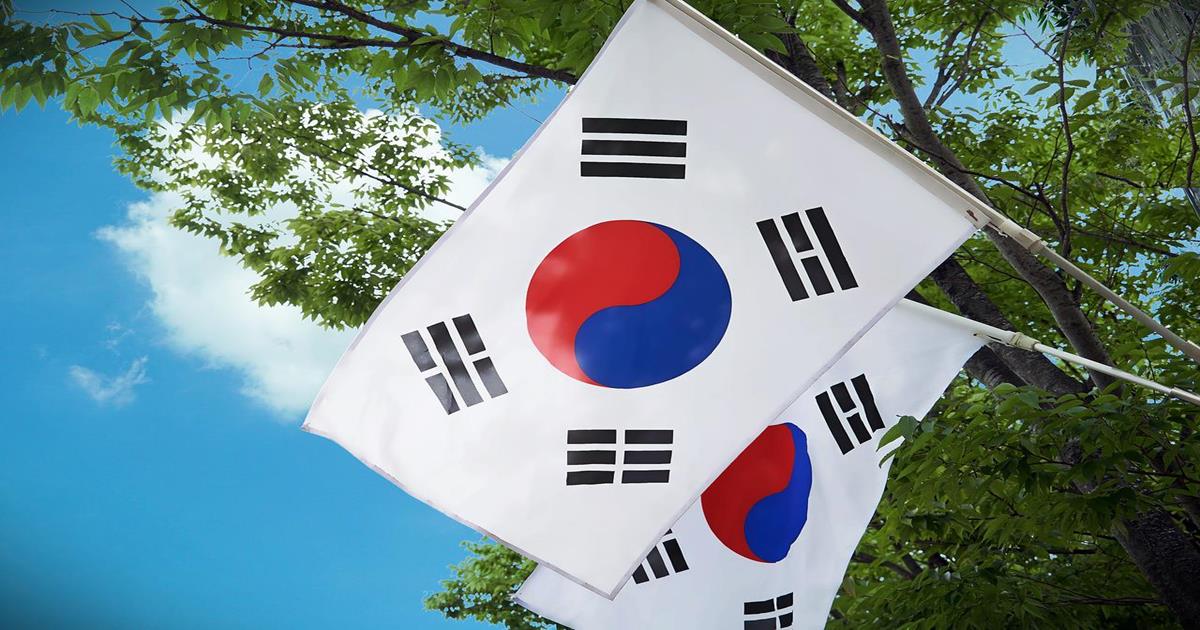 韓國開放入境,韓國入境2022,韓國入境規定,韓國入境免隔離,韓國入境台灣,韓國入境隔離天數,韓國隔離政策,韓國開放入境,韓國,入境,2023韓國旅遊